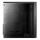 AEROCOOL Streak RGB BLACK USB 3.0 Mid Tower AEROPGSSTREAK-A-BKRG - 623764 - zdjęcie 5